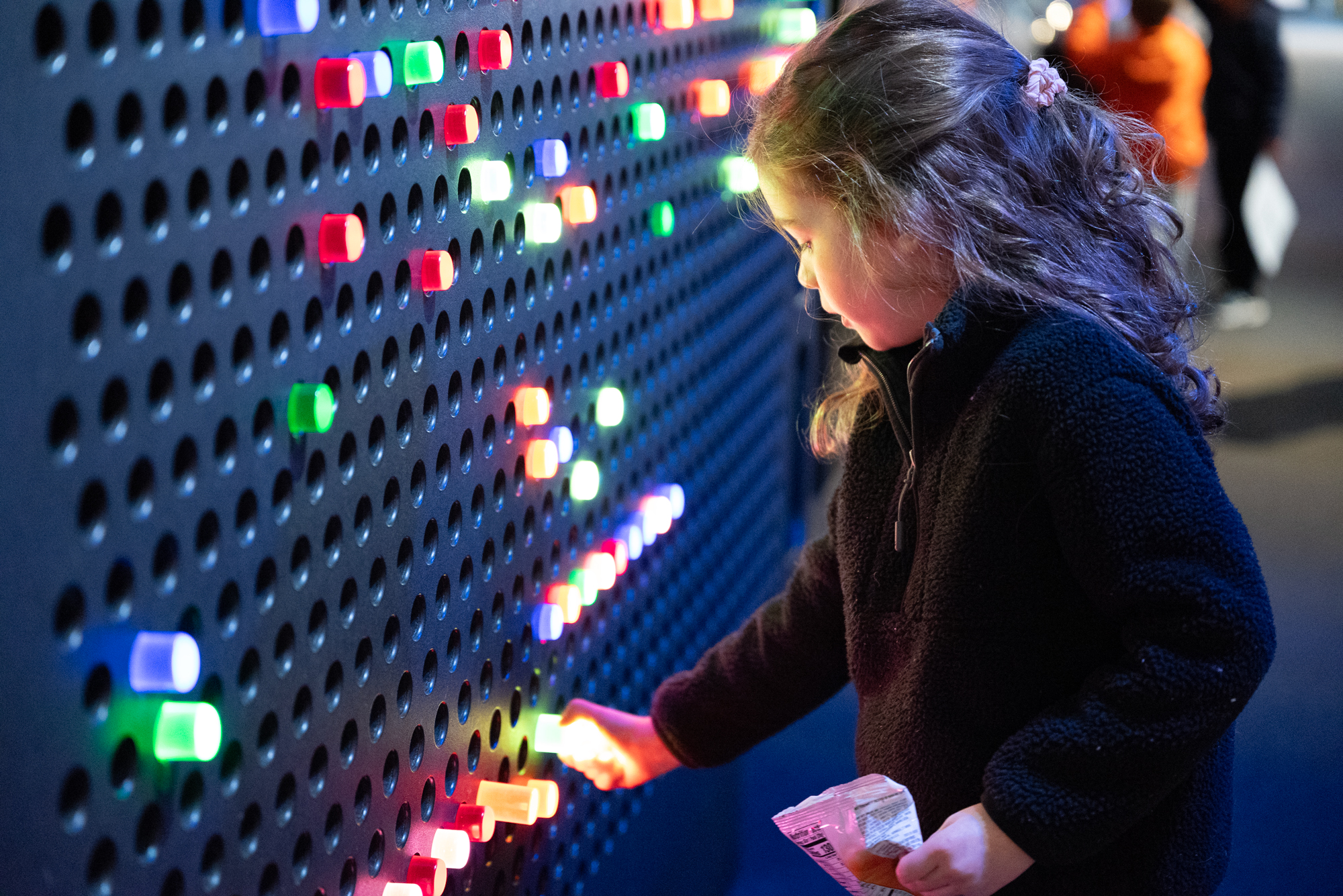 Adventure Science Center — photo 4