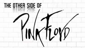 The Other Side of Pink Floyd