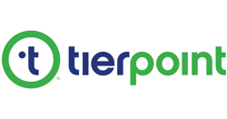 TierPoint_Logo