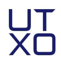 UTXO Logo