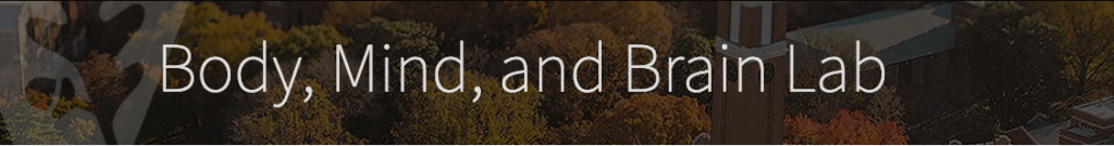 Screen Shot 2023-09-08 at 3.33.31 PM