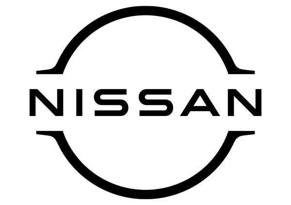 Nissan-Brand-Logo-RGB-JPG