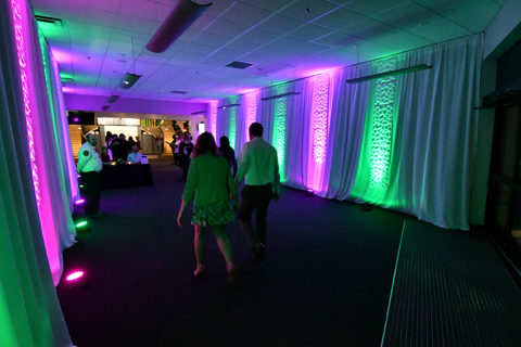 7_peytonhoge_photos-024