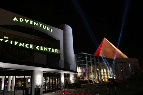 7_peytonhoge_photos-_005