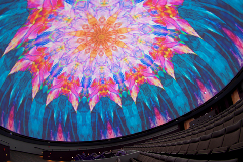 7_planetarium