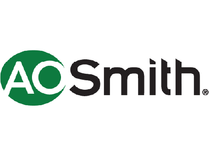 FY26DonorLogosScaled_Contributing - AO Smith