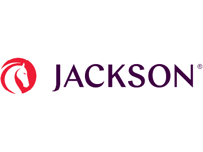 FY26DonorLogosScaled_Contributing - Jackson