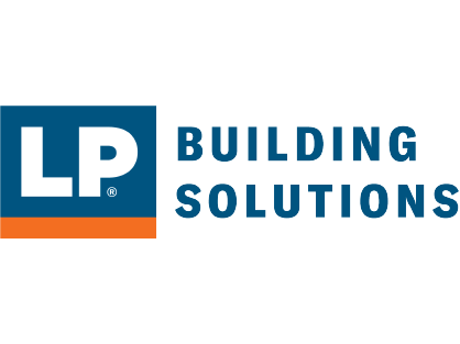 FY26DonorLogosScaled_Contributing - LP