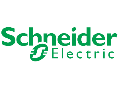 FY26DonorLogosScaled_Contributing - Schneider Electric