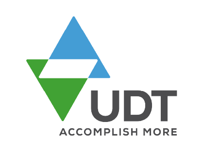 FY26DonorLogosScaled_Contributing - UDT