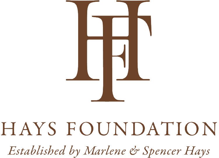 FY26DonorLogosScaled_Presenting - Hays