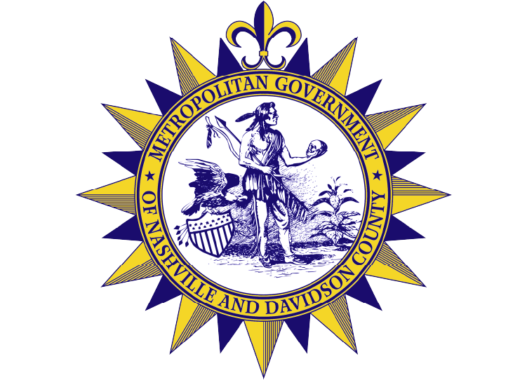 FY26DonorLogosScaled_Presenting - Metro