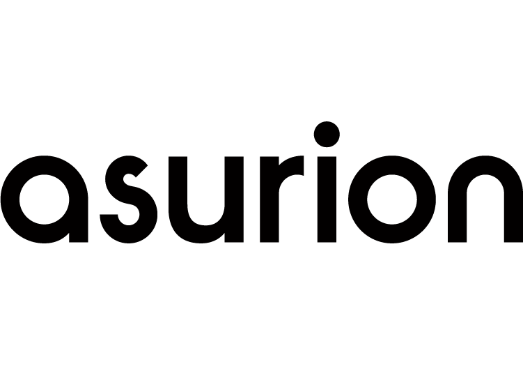 FY26DonorLogosScaled_Presenting - asurion