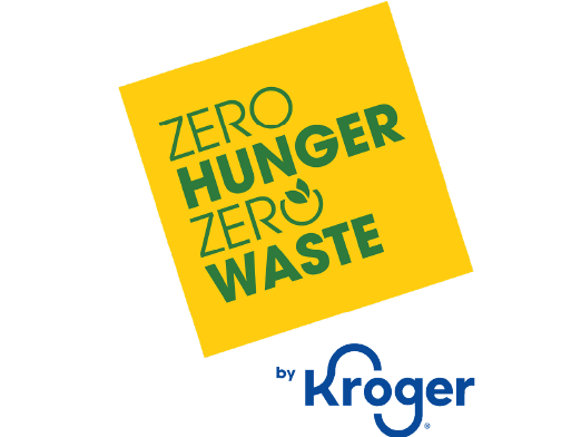 FY26DonorLogosScaled_Supporting - Kroger