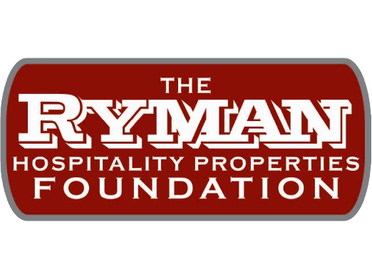 FY26DonorLogosScaled_Supporting - Ryman