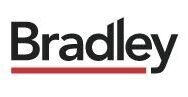 Bradley Logo