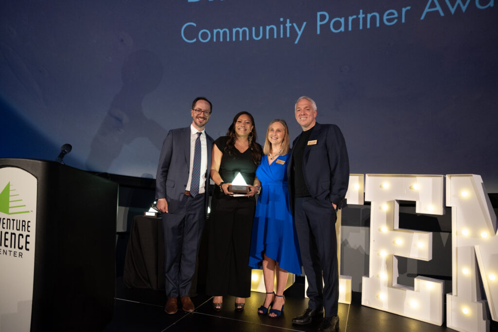 DSC_7714_MayorFreddieOConnell_Battle_Melber_Trusley