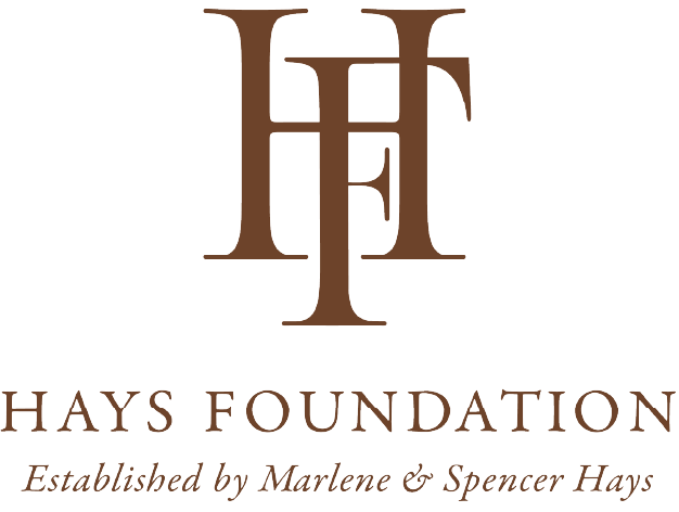 FY26DonorLogos_Transformational_Hays_Hays
