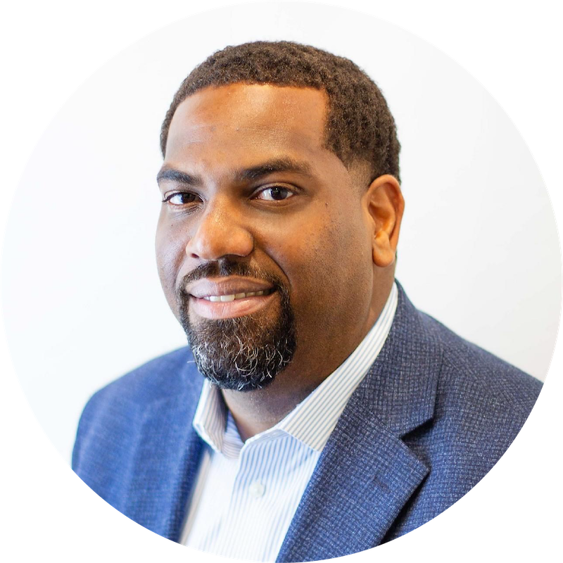 Herbert Brown, Turner Construction Company