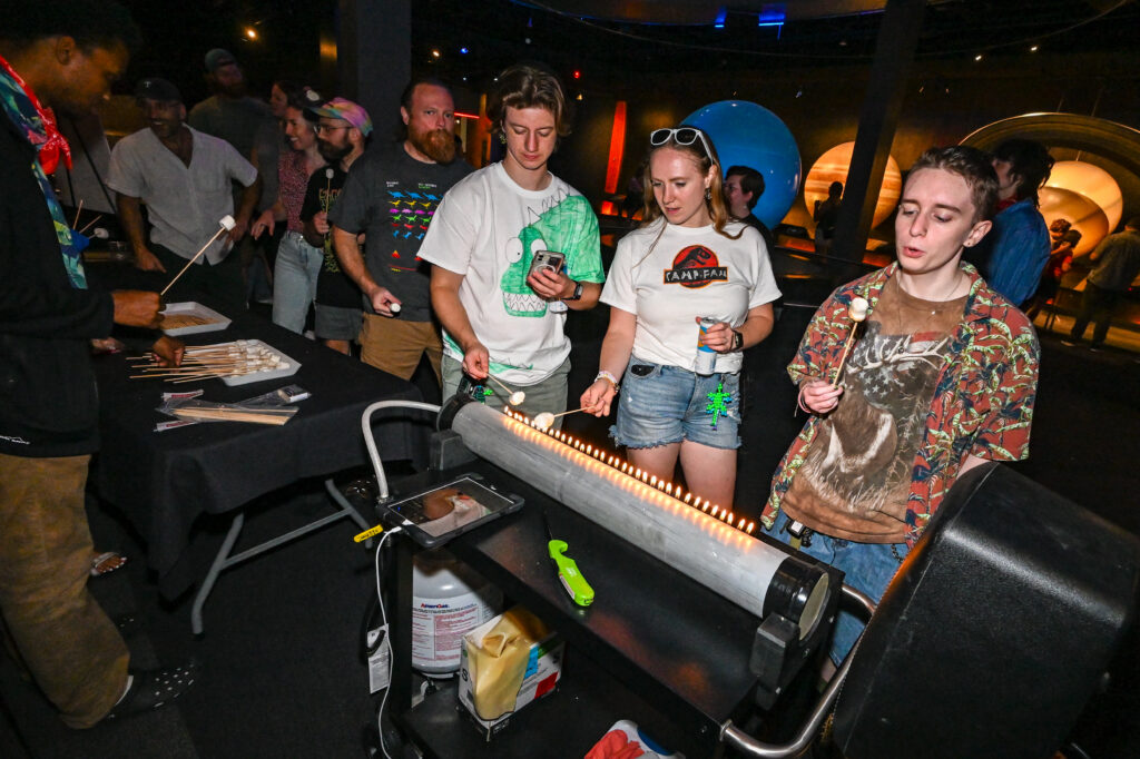 DSC_0481_CampWLPD