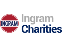 FY27DonorLogosScaled_Contributing - Ingram