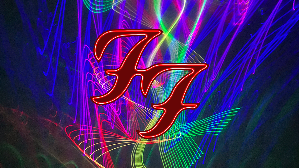 foo-fighters_960