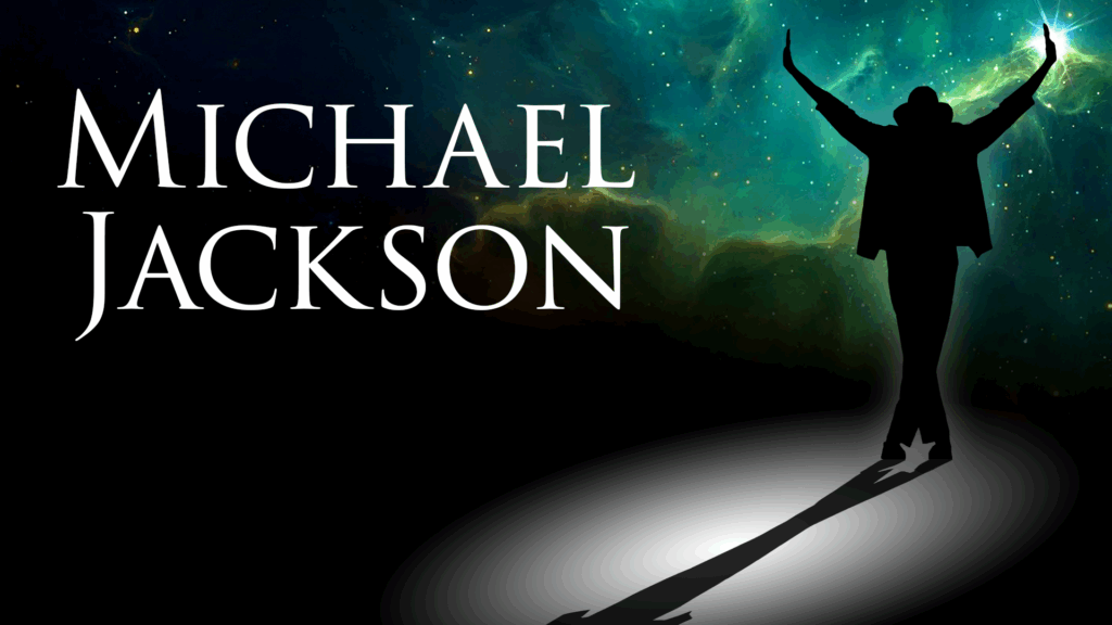michaeljackson-1024x576