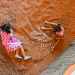 Digging Deep: Spire and Tennessee 811 Help Bring Dino Dig to Life