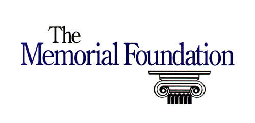 Memorial-Foundation (1)