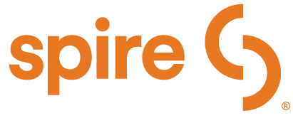 Spire-LOGO-R-Orange-RGB