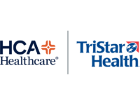 FY26DonorLogosScaled_Contributing - HCA - TriStar
