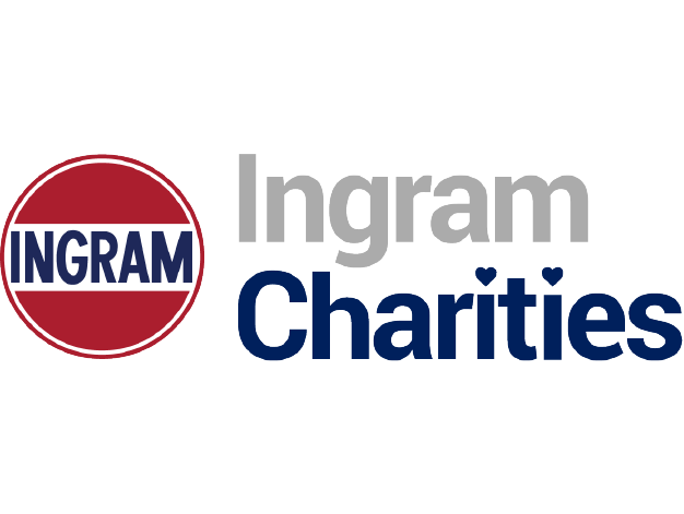 FY26DonorLogosScaled_Driving - Ingram