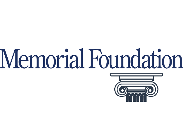 FY26DonorLogosScaled_Driving - Memorial