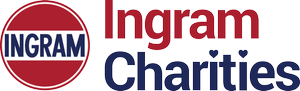 Ingram+Charities+Logo+w+Hearts_Stacked_RedBlue+-+Ingram+Charities+in+Red