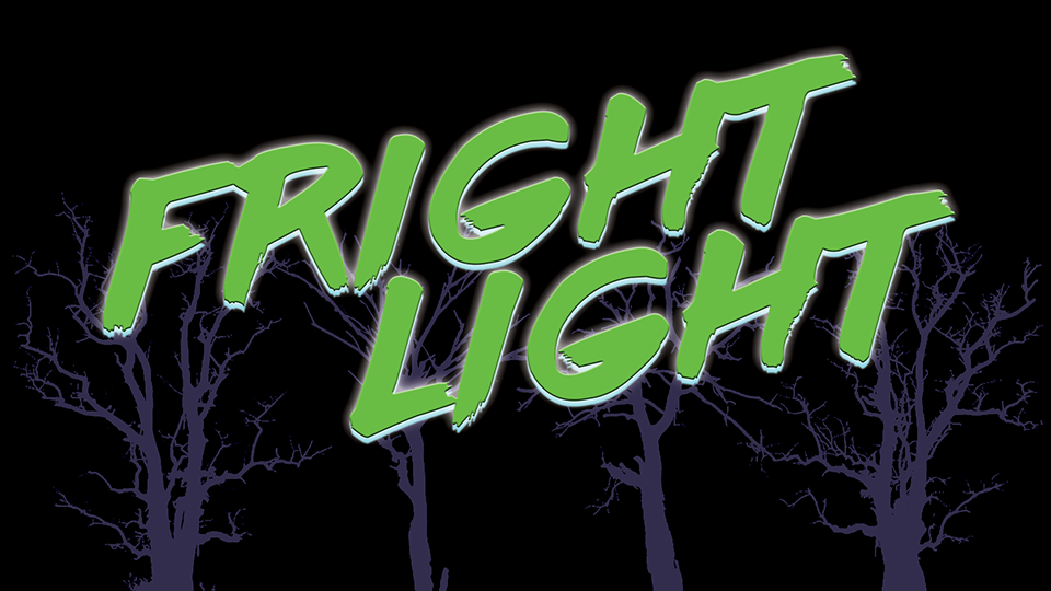 Fright Light