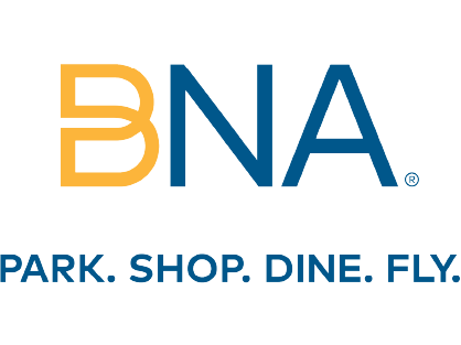 FY26DonorLogosScaled_Contributing - MNAA-BNA