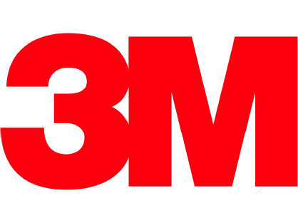 FY27DonorLogosScaled_Contributing - 3M