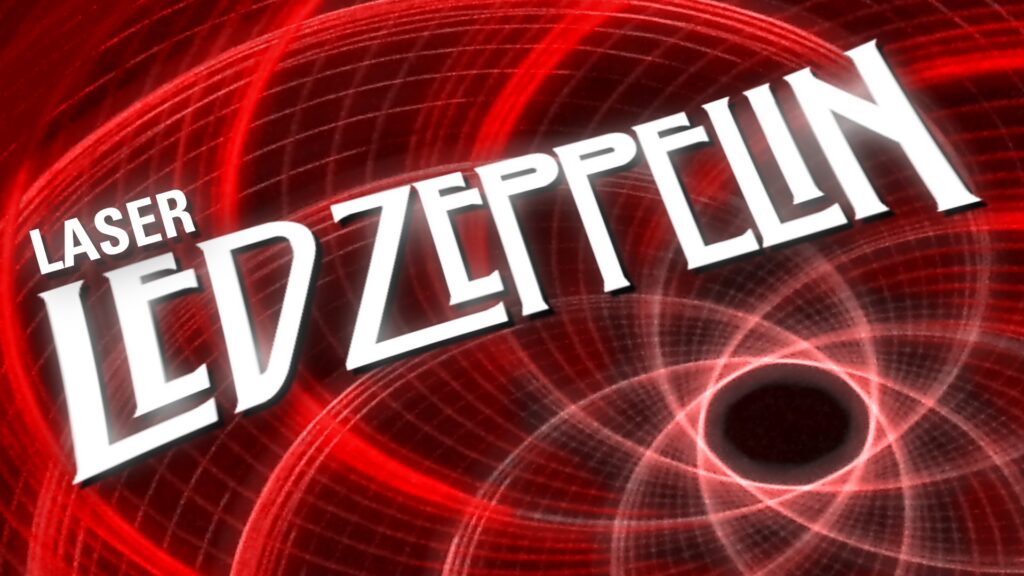 Led-Zeppelin-poster
