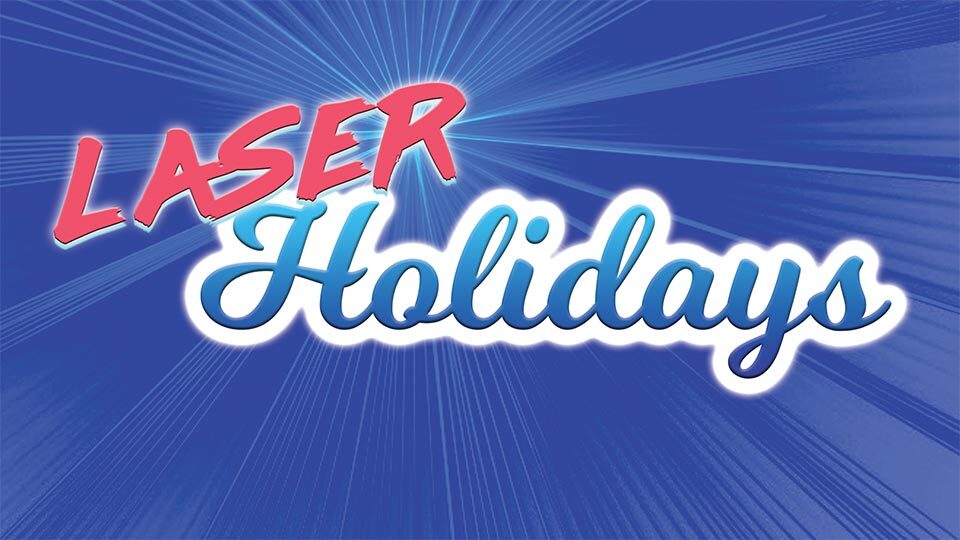 laserholiday_960